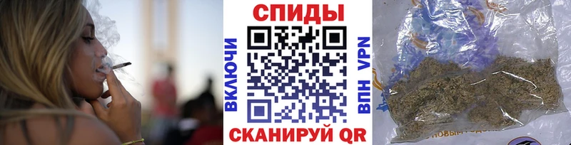 площадка официальный сайт Нововоронеж БУТИРАТ BDO 33% купить наркоту