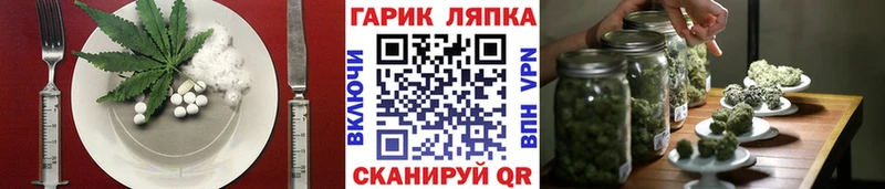 Cannafood марихуана  Нововоронеж 