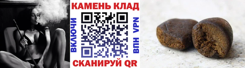 даркнет телеграм  Нововоронеж  ГАШ гарик  как найти наркотики 