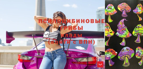 прущая мука Алексеевка