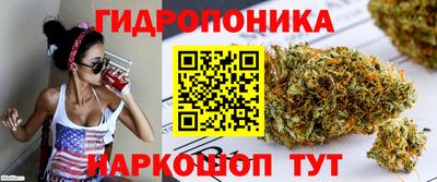 твердый Гусиноозёрск
