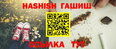 2c-b Гусев