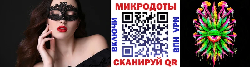 Галлюциногенные грибы Psilocybine cubensis  Нововоронеж 